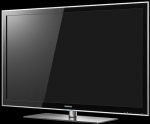 SAMSUNG UE-46B7090 LED TV