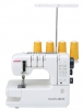  Janome FM  1000CPX Dikiş Makinası