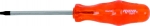 Rico Torx Star Tornavida 15x100