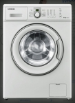 SAMSUNG 0600 NCE Çamaşır Makinesi