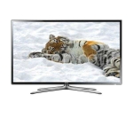  Samsung UE-32F6100 Led Tv