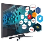 VESTEL 3D SMART 47PF9060 120 EKRAN LED TV