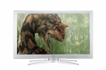 Vestel Terranova 26VH9020 Led Tv