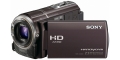 Sony CX360VE Full HD Flash Bellekli video kamera