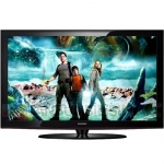  SAMSUNG PS-42B450 PLAZMA TV HD REDY