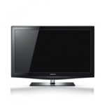 Samsung LE-46C652 SAMSUNG LCD TV FULL HD