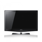  Samsung LE-46C652 SAMSUNG LCD TV FULL HD