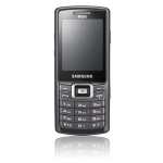  Samsung C5212