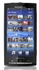 Sony-Ericsson XPERIA X10