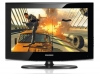  UE-46C6000 SAMSUNG LED TV 100HZ  FULL HD