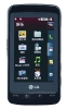 LG KS-660