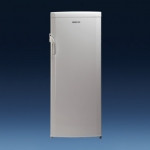 Beko BK 7270 T Tek Kapılı Buzdolabı