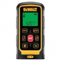 Dewalt DW040P Lazer mesafe Ölçer