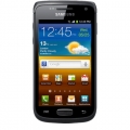 Samsung Galaxy W I8150 cep telefonu