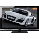 SONY BRAVIA KDL-40V5800 LCD TV FULL HD