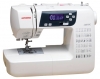  Janome FM  2160 DC Dikiş Makinası