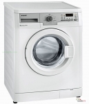 Arçelik 6083 H 6 Kg. 800 Devir Çamaşır Makinası