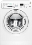  Hotpoint Ariston WMG 702C TK 7Kg Çamaşır Makinesi (Beyaz)