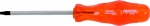 Rico Torx Star Tornavida Delikli T20