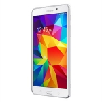  Samsung Galaxy Tab 4 T230 8GB 7' Tablet