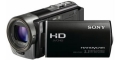  SONY HDR-CX160EB 30XOPT 16GBFULLHD FB VİD2.7LCD