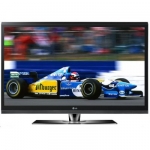 47SL8000 LG LCD TV FULL HD