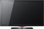 Samsung LE-55C650 SAMSUNG LCD TV  FULL HD
