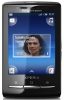 Sony Ericsson  Xperia X10 mini E10i cep telefonu
