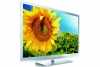 PHILIPS 42PFL6805 Led Tv Yeni Model