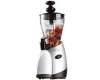  Kenwood SB105/1 Smoothie Junior Mikser ve Blender