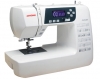 Janome FM  3160 QDC