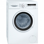 Çamaşır Makinesi Çamaşır Makinesi CM104K0TR MultiPlus A+++ 8 Kg 1000 Devir Profilo