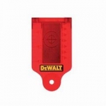 DEWALT DE0730 HEDEF LEVHASI