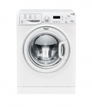 Hotpoint Ariston WMF 903 EU 9Kg Çamaşır Makinesi