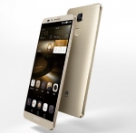  Huawei Ascend Mate 7 Akıllı Cep Telefonu