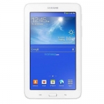Samsung Galaxy Tab3 Lite SM-T110