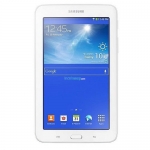  Samsung Galaxy Tab3 Lite SM-T110