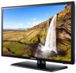 Samsung UE-32EH4003 Led TV