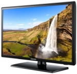  Samsung UE-32EH4003 Led TV