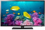 Samsung UE46F5070 Led Tv
