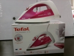 TEFAL AQUASPEED 216 BUHARLI ÜTÜ