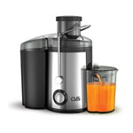 CVS DN-2224 Energico Katı Meyve Sıkacağı