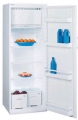 INDESIT - 1380 Tek Kapılı Buzdolabı