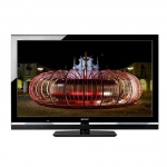 SONY BRAVIA KDL-37V5800 LCD TV FULL HD