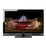  SONY BRAVIA KDL-37V5800 LCD TV FULL HD