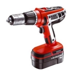BLACK & DECKER HP148F3B