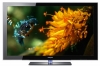 UE-32C5100 SAMSUNG LED TV 50HZ  FULL HD