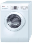  Bosch WAE 24461 TR Çamaşır Makinesi