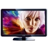 PHİLİPS 40PFL5605 LED TV