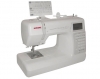  Janome MC 5200 Dikiş Makinası